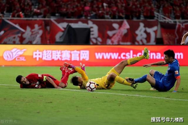 巴萨锋线新援备选：约克雷斯与特雷索尔迪或成引进目标